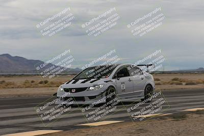 media/Nov-22-2025-Speed Ventures (Sat) [[a198746dab]]/5-Black Group/Session 2 (Turn 4 Inside)/